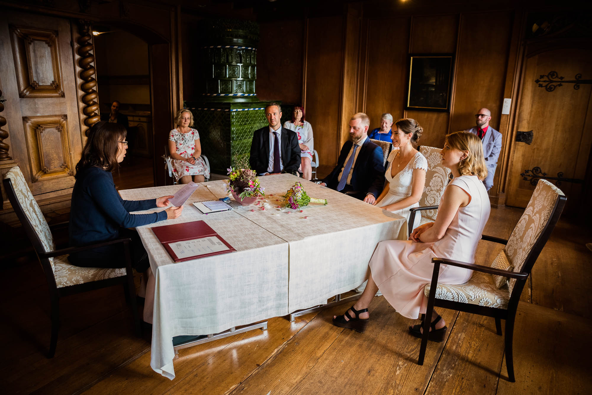 Export x3 NI2 3045 Hochzeit 2020 Kerstin und Simon